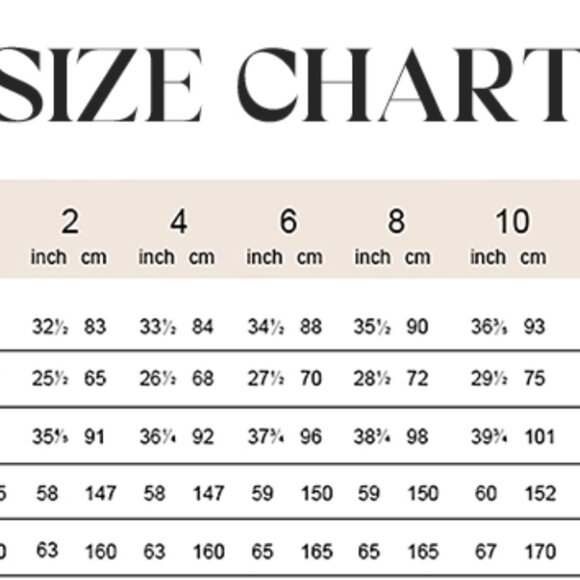 Dusty Blue Pleated Chiffon Strapless Dress with Scarf - Picture 5 of 5